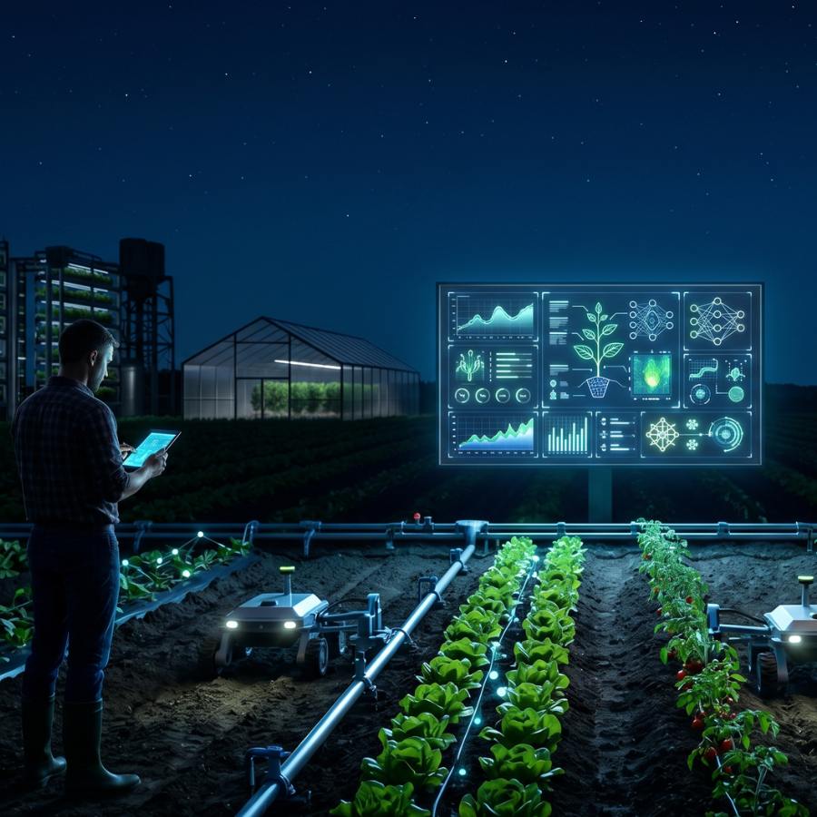 Agroweb2 2