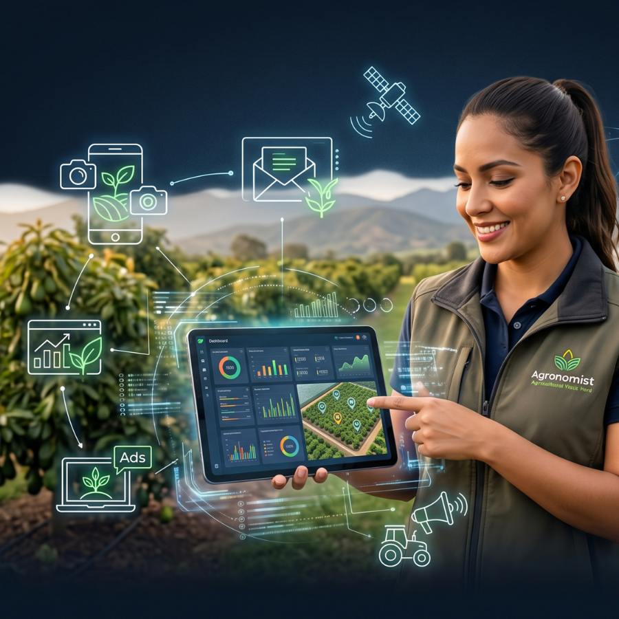 Agroweb2