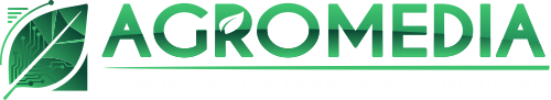 Agromedia | Comunicación para la Agroindustria