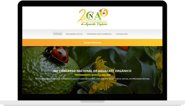 Screenshotsweb 1