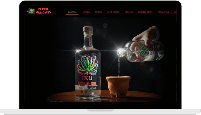 Screenshotsweb 3