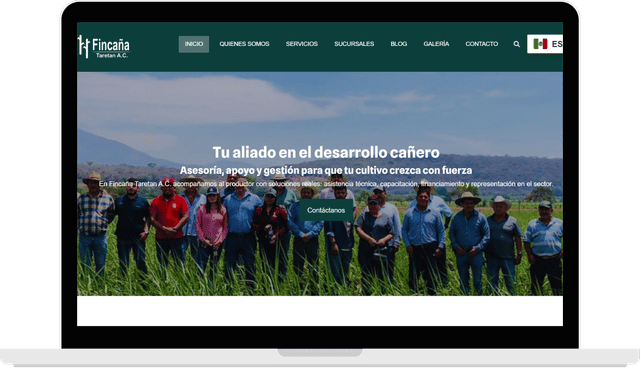 Screenshotsweb 5